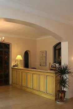 Hotel Les Echevins 3*