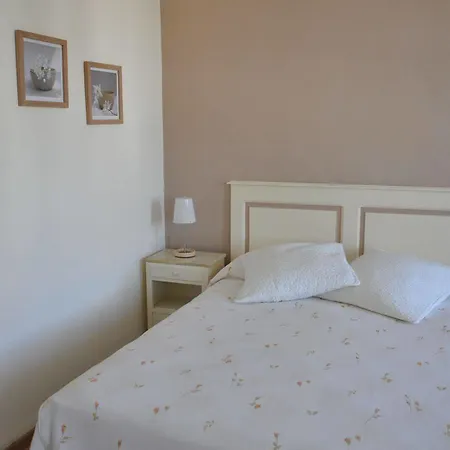 Hotel Les Echevins