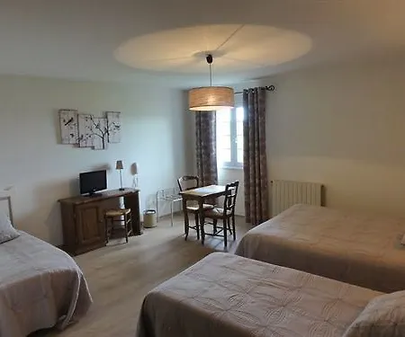 Les Echevins 3* Tarascon